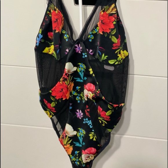 Yandy Other - Yandy One Piece Bathing Suit